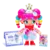 Muñeca De Lujo 28cm Kween Of Suga XOX Kweenies