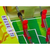 Rondi Metegol Juniors 3078 - comprar online