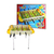 Rondi Metegol Juniors 3078 en internet