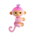 Muñeca Fingerlings Monito Interactivo Harmony Shine