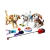 Perros Adorables Lego Creator 475 Pzs - comprar online