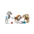 Perros Adorables Lego Creator 475 Pzs en internet