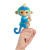 Muñeca Fingerlings Monito Interactivo Harmony Shine