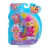 Muñeca Fingerlings Monito Interactivo Harmony Shine - Citykids