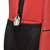 Mochila Con Carrito Spiderman 16" Marvel Wabro en internet