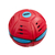 Phlat Ball Pelota Disco Volador Frisbee Boomerang