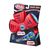 Phlat Ball Pelota Disco Volador Frisbee Boomerang - comprar online