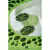 Bote Salvavidas Flotador Tortuga Inflable Con Techo Bestway - tienda online