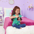 Gabby's Dollhouse Muñeca Gabby 23cm Caffaro en internet