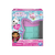 Mini Figura Sorpresa Coleccionable Gabby's Dollhouse
