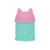 Mini Figura Sorpresa Coleccionable Gabby's Dollhouse - comprar online