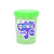 Gelele Slime Pote Candy Soft Slimy 3800 - Citykids