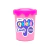 Gelele Slime Pote Candy Soft Slimy 3800 - tienda online