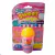 Slimy Sweet Galaxy Milkshake Masa Pegajosa 140G