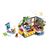 Lego Friends Habitación De Aliya 41740 en internet