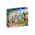 Hotel Felino Lego Friends