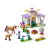 Lego Friends Clase De Equitación 41746