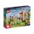 Lego Friends Clase De Equitación 41746 - comprar online