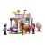 Lego Friends Clase De Equitación 41746 en internet