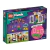 Lego Friends Clase De Equitación 41746 - tienda online