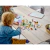 Imagen de Lego Friends Clase De Equitación 41746