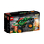 Monster Jam(TM) Dragon(TM) Lego Technic 42149