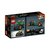 Monster Jam(TM) Dragon(TM) Lego Technic 42149 - tienda online