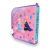 Cartuchera Frozen Tela 1 Piso Int 4601-04 Multiscope en internet