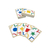 Juego De Mesa De Maldon Esquinados 4701 en internet
