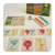 Juego De Mesa Familiar Pim Pam Pum Maldon 5001 - comprar online