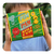 Juego De Mesa Familiar Pim Pam Pum Maldon 5001 - tienda online