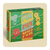Imagen de Juego De Mesa Familiar Pim Pam Pum Maldon 5001