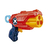 Pistola Lanza X-shot Zuru Fury 8 Dardos - comprar online