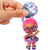 Muñeca Lol Surprise Water Balloon Wabro - comprar online