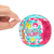 Muñeca Lol Surprise Water Balloon Wabro en internet