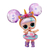 Muñeca Lol Surprise Water Balloon Wabro - Citykids