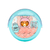 Muñeca Lol Surprise Baby Bundle Wabro - Citykids