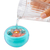 Muñeca Lol Surprise Baby Bundle Wabro - tienda online