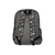 Mochila Urbana Talbot Wanderlust Green Camo - comprar online