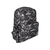Mochila Urbana Talbot Wanderlust Green Camo en internet