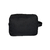 Cartuchera Canopla Talbot Wanderlust Lisa - comprar online