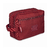 Cartuchera Canopla Talbot Wanderlust Lisa - tienda online