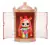Lol Surprise Hair Goals Makeover Series Original - comprar online
