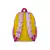 Mochila Escolar Infantil Talbot 16 Collection Jungle - tienda online