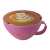 Hello Kitty Squeeze Capuccino Taza Squishy Sorpresa en internet