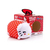 Hello Kitty Peluches 10cm Squishy Plush 56372 Wabro en internet