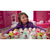 Hello Kitty Peluches 10cm Squishy Plush 56372 Wabro - Citykids
