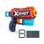 Pistola Lanzador Zuru X-shot Kickback 5760 en internet