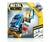 Zuru Metal Machines Road Rampage Pista De Autos C/ Lanzador