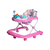Andador Caminador 5811 Duck Baby Con Melodias